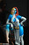 【PRE-ORDER】3109 Studio Marvel 1:4 Mystique