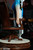 【PRE-ORDER】3109 Studio Marvel 1:4 Mystique