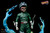 【PRE-ORDER】Pickstar Studio 1:6 Rock Lee with LED Licensed