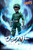 【PRE-ORDER】Pickstar Studio 1:6 Rock Lee with LED Licensed