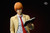 【PRE-ORDER】LaoA Studio 1:6 Standing Yagami Light