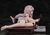 【PRE-ORDER】Green tea Studio 1:6 Scarlet