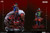 【PRE-ORDER】BiteForce Studio 1:6 Okarun (TAKAKURA KEN)