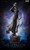 【PRE-ORDER】PA Create Studio Elden Ring Nightreign Undertaker