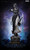 【PRE-ORDER】PA Create Studio Elden Ring Nightreign Undertaker
