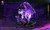 【PRE-ORDER】Sakura Studio DAN DA DAN Evil Eye with LED