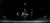 【PRE-ORDER】Kagemusha Studio Uchiha Obito with LED