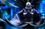 【PRE-ORDER】Kagemusha Studio Uchiha Obito with LED