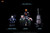 【PRE-ORDER】Kagemusha Studio Uchiha Obito with LED