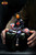 【PRE-ORDER】Kagemusha Studio Uchiha Obito with LED