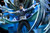 【PRE-ORDER】Kagemusha Studio Uchiha Obito with LED