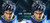 【PRE-ORDER】Kagemusha Studio Uchiha Obito with LED