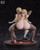 【PRE-ORDER】Enlightenment Studio 1:6/1:4 Kurashiki Reina & Kurashiki Reika