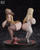 【PRE-ORDER】Enlightenment Studio 1:6/1:4 Kurashiki Reina & Kurashiki Reika