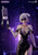 【PRE-ORDER】Caren Studio NieR 2B