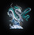 【PRE-ORDER】WAWA Studio Haku