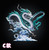 【PRE-ORDER】WAWA Studio Haku