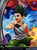 【PRE-ORDER】Scorpion Studio GI Arc Gon Frecss & Killua Zoldyck