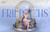 【PRE-ORDER】Flawless Studio & haku 1:6/1:4 Cartethyia