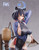 【PRE-ORDER】FWS Studio 1:6 Urushibara Kaguya