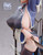 【PRE-ORDER】FWS Studio 1:6 Urushibara Kaguya