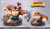 【PRE-ORDER】Moreno Studio Donkey Kong