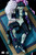 【PRE-ORDER】ICY Studio 1:6 Meruem & Komugi