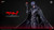 【PRE-ORDER】APEX Collectibles 1:4 Berserk Femto
