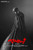 【PRE-ORDER】APEX Collectibles 1:4 Berserk Femto