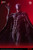 【PRE-ORDER】APEX Collectibles 1:4 Berserk Femto