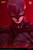 【PRE-ORDER】APEX Collectibles 1:4 Berserk Femto