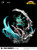 【PRE-ORDER】XFire & X1ART Studio 1:6 Izuku Midoriya