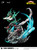 【PRE-ORDER】XFire & X1ART Studio 1:6 Izuku Midoriya