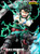 【PRE-ORDER】XFire & X1ART Studio 1:6 Izuku Midoriya
