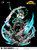 【PRE-ORDER】XFire & X1ART Studio 1:6 Izuku Midoriya