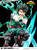 【PRE-ORDER】XFire & X1ART Studio 1:6 Izuku Midoriya