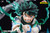 【PRE-ORDER】XFire & X1ART Studio 1:6 Izuku Midoriya