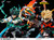 【PRE-ORDER】XFire & X1ART Studio 1:6 Izuku Midoriya
