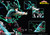 【PRE-ORDER】XFire & X1ART Studio 1:6 Izuku Midoriya
