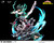 【PRE-ORDER】XFire & X1ART Studio 1:6 Izuku Midoriya