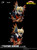 【PRE-ORDER】XFire & X1ART Studio 1:6 Katsuki Bakugo