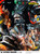 【PRE-ORDER】XFire & X1ART Studio 1:6 Katsuki Bakugo