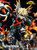 【PRE-ORDER】XFire & X1ART Studio 1:6 Katsuki Bakugo
