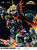 【PRE-ORDER】XFire & X1ART Studio 1:6 Katsuki Bakugo
