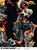 【PRE-ORDER】XFire & X1ART Studio 1:6 Katsuki Bakugo