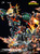【PRE-ORDER】XFire & X1ART Studio 1:6 Katsuki Bakugo