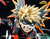 【PRE-ORDER】XFire & X1ART Studio 1:6 Katsuki Bakugo