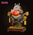 【PRE-ORDER】WAWA Studio 1:4 fortune cat Totoro