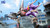 【PRE-ORDER】MG Studio MEGA Starmie vs MEGA Excadrill
