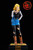 【PRE-ORDER】ZQ Studio Android 18